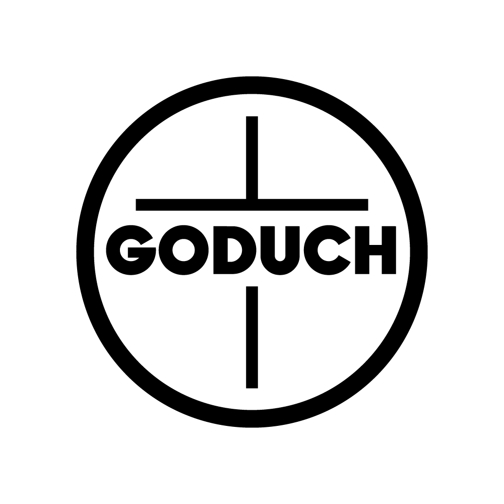 goduch.com